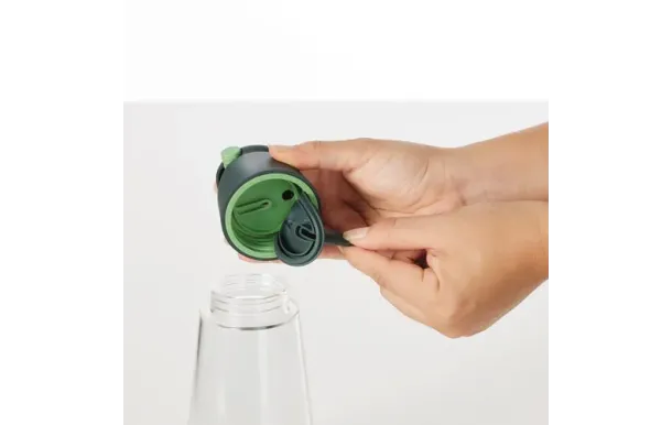 LEKUE HUILIER EN VER 883248